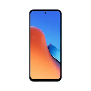 redmi 12 8!}256gb sky blue eu_
